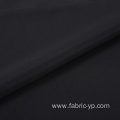 100% Nylon Oxford Fabric